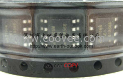 AP3706，3706M-E1