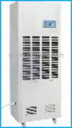 供應益陽除濕機“益陽除濕機價格”