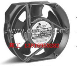 供应上海	UF12AR20-H	福佑风机