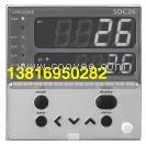 供应C26TC0UA10Y0 C26TC0UA1100 	上海