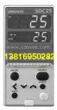 供应C25TC0UA51D0 C25TC0UA5200 	上海