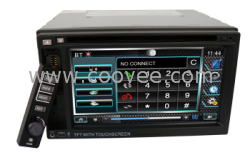 供應車載GPS,車載DVD、VCD、CD、MP3、車載數(shù)字電視 (DVB-T,CMMB)、專車專用機