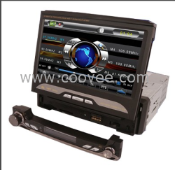 供应车载GPS,车载DVD、VCD、CD、MP3、车载数字电视 (DVB-T,CMMB)、专车专用机