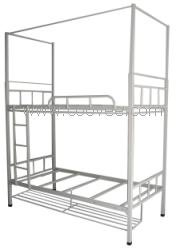 濮阳上下床、濮阳学生床、濮阳工地床、濮阳双层床、濮阳职工床