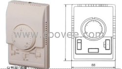 供应 WK-100 温控器