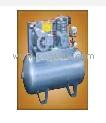 供應 空氣壓縮機