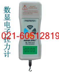 測力儀比美大賽，我們測力儀贏了