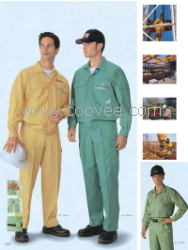 北京工作服廠家（www.xpfushi.com）