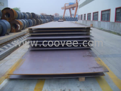 BS600/700