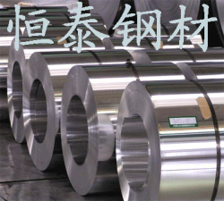 供应铁镍软磁合金：1J34,1J51