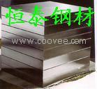 供应铁镍软磁合金：1J52,1J65