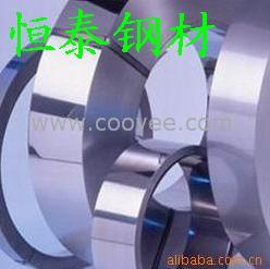 供应铁镍软磁合金：1J83,1J403
