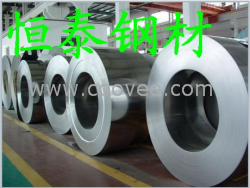 供应铁镍合金：1J30,1J31,1J32