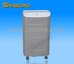 供應家用除濕機