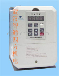 供应PI-7100132G3普传变频器武汉现货