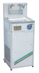 供應工廠冰機/節能冰機