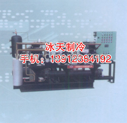 供應雪梅半封閉壓縮機無錫冷庫廠家無錫冷庫設計