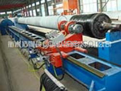 供應玻璃鋼修整機