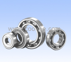 供應SKF軸承★SKF深溝球軸承★原裝|6018-2Z軸承|