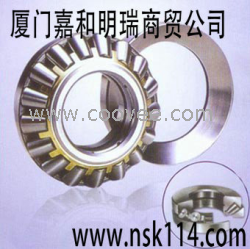 供應29472E.MB調心推力滾子軸承∥FAG軸承∥FAG軸承型號