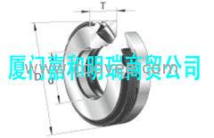 供應29480E.MB調心推力滾子軸承∥FAG軸承∥FAG軸承型號