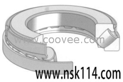 供應29414E調心推力滾子軸承∥FAG軸承∥FAG軸承型號