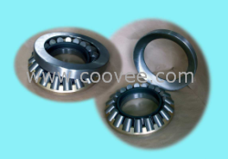 供應29416E調心推力滾子軸承∥FAG軸承∥FAG軸承型號