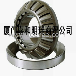 供應29417E調心推力滾子軸承∥FAG軸承∥FAG軸承型號