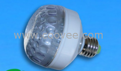 供應(yīng)3.5W LED球泡燈