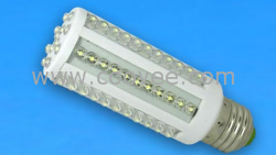 供应4W LED玉米灯