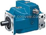 供应A10VO71DFR1/31RPSC62K07兰州力士乐柱塞泵