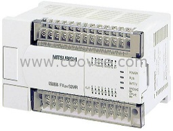 供应FX1S-10MR-001宜昌
