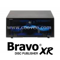 供应Bravo XR 光盘打印机(带刻录)