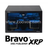 供应Bravo XRP 光盘打印机(带刻录)