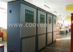 供應(yīng)國內(nèi)WH-SLF-120型自行式機(jī)床導(dǎo)軌淬火成套設(shè)備