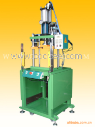 供應深圳油壓機、增壓機、氣動壓床