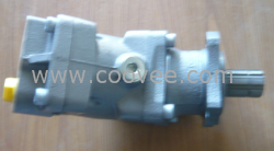 供應勝凡柱塞泵（瑞典）SC056R/SC056L 質量 價格優惠