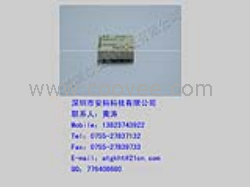 供应继电器B3GA4.5Z，B3GA012Z