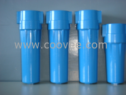 供應精密過濾器