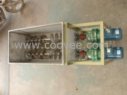 供應大型全自動洗面機器