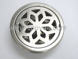 供應不銹鋼地漏