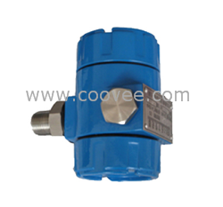 供應河南開封壓力變送器