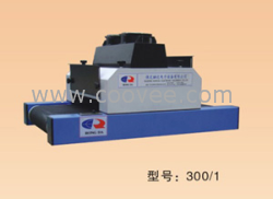 供應(yīng)手機殼uv固化機