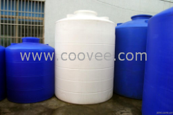 供應20噸塑料桶