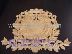 供應歐式家具雕花機