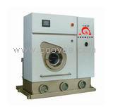 供應全自動干洗機，順潔品牌