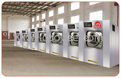 供應全自動洗脫機，泰州來順，打造品牌