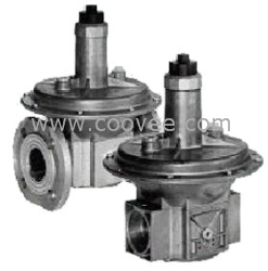 供應FRS520  FRS5040 FRS5050 FRS5065 FRS5080 FRS5100