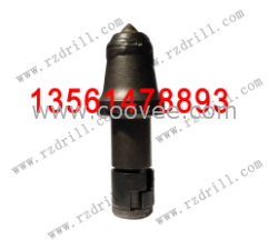 供應煤礦用截齒