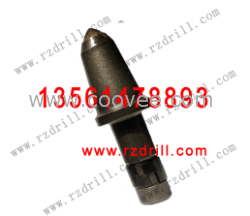 供應(yīng)采煤機(jī)用鎬形截齒